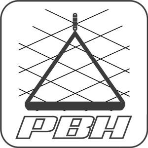 PBH-Apco Paramotor Brake Handle